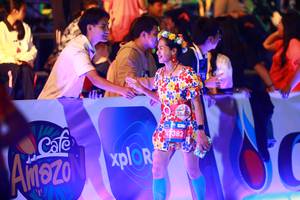 BIB: 
                            <button type="button" onclick="openModal(23768883)" class="btn btn-primary btn-sm float-right btn-popup" data-toggle="modal" data-target=".modal-high-quality">
                        <i class="fas fa-shopping-cart"></i> Add to Cart
                    </button>
                                            <button type="button" onclick="isThisMe(23768883, true)" class="btn btn-success btn-sm float-right btn-popup btn-isme hidden" data-toggle="tooltip" data-placement="bottom" title="นี่คือรูปของคุณใช่ไหม คลิกที่นี่เพื่อเอาเข้าอัลบั้ม">
                        <i class="fas fa-plus"></i> Add to album
                    </button>
                    <button type="button" onclick="isThisMe(23768883, false)" class="btn btn-warning btn-sm float-right btn-popup btn-isnotme hidden">
                        <i class="fas fa-ban"></i> Remove from album
                    </button>